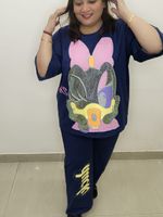 Co-ord Set